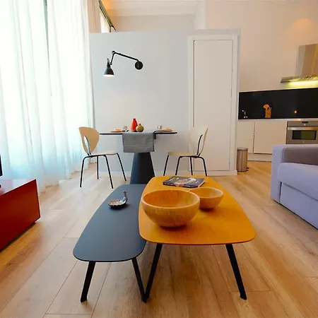 L'aguila - Turismo De Interior Apartment Palma de Mallorca