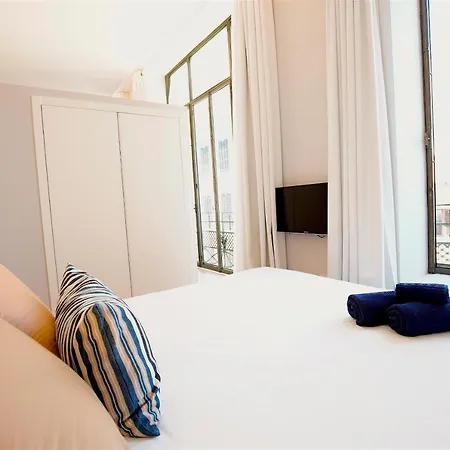 L'aguila - Turismo De Interior * Palma di Maiorca